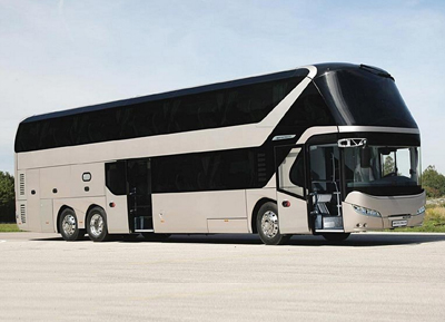 尼奧普蘭豪華版