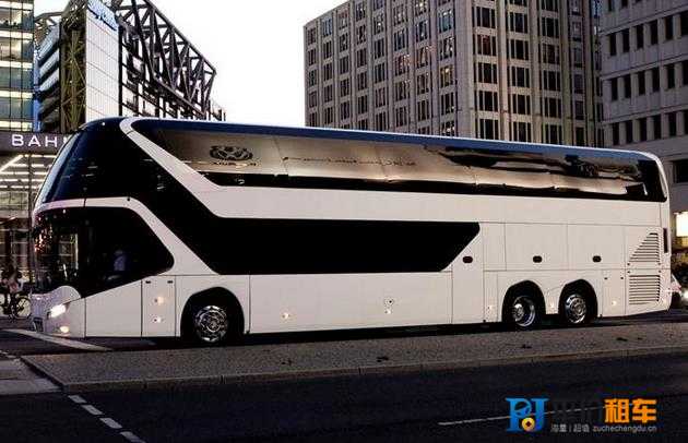 成都租大巴車(chē)