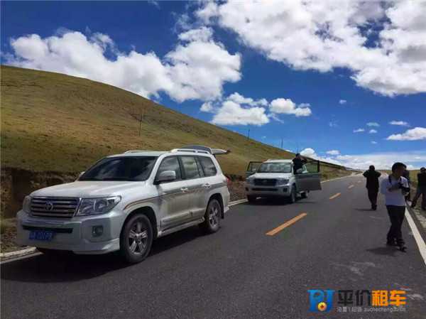 成都租車網(wǎng)