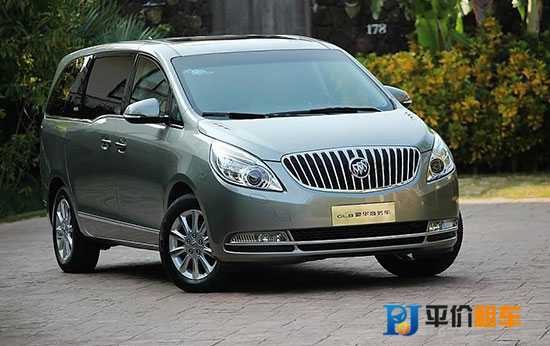 成都租商務(wù)車