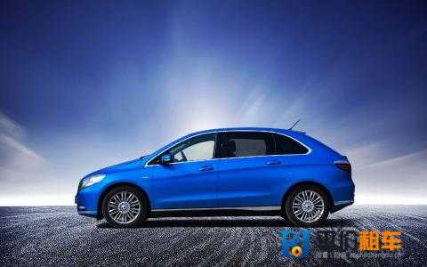 成都租商務(wù)車