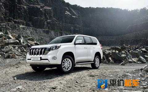 成都大巴車租賃